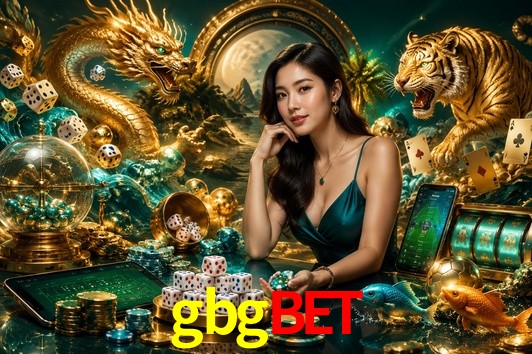 Exclusive Offers gbgbet