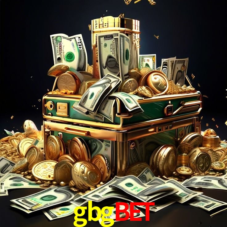Integração de APIs gbgbet