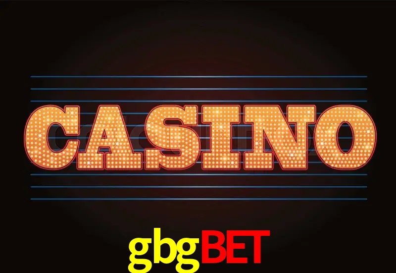Especiais de Fim de Semana gbgbet