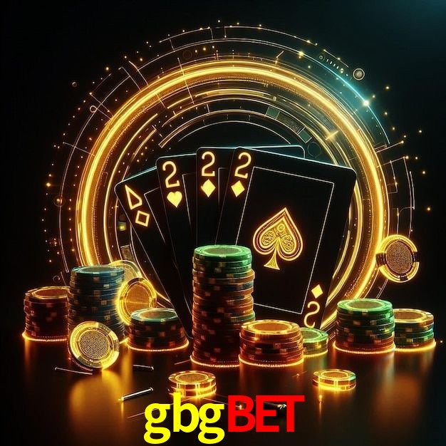 gbgbet - Tempos de saque PIX verificados e estatísticas de pagamento