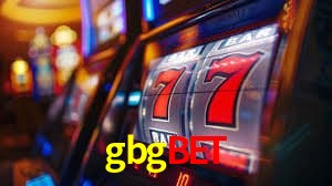 gbgbet