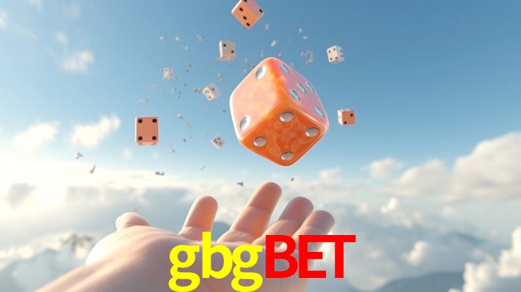 VIP Casino gbgbet
