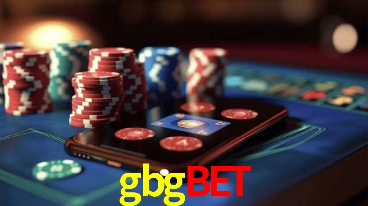 gbgbet - Tempos de saque PIX verificados e estatísticas de pagamento