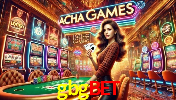 Crash Games Statistics gbgbet