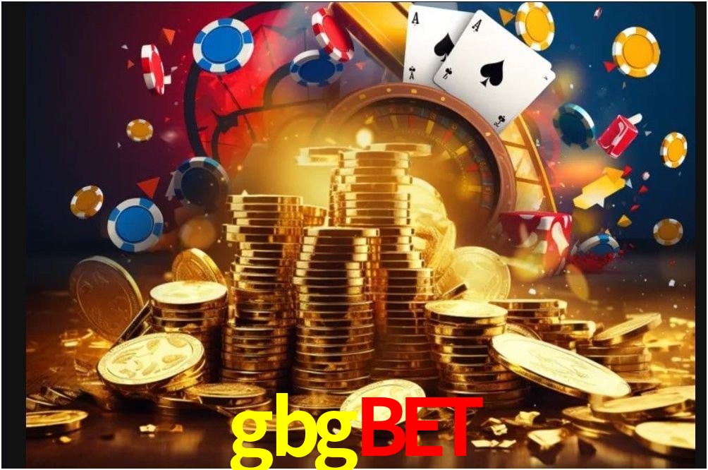 Jogo Aviator gbgbet