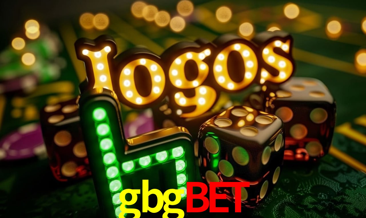 Requisitos do APK da gbgbet para Android