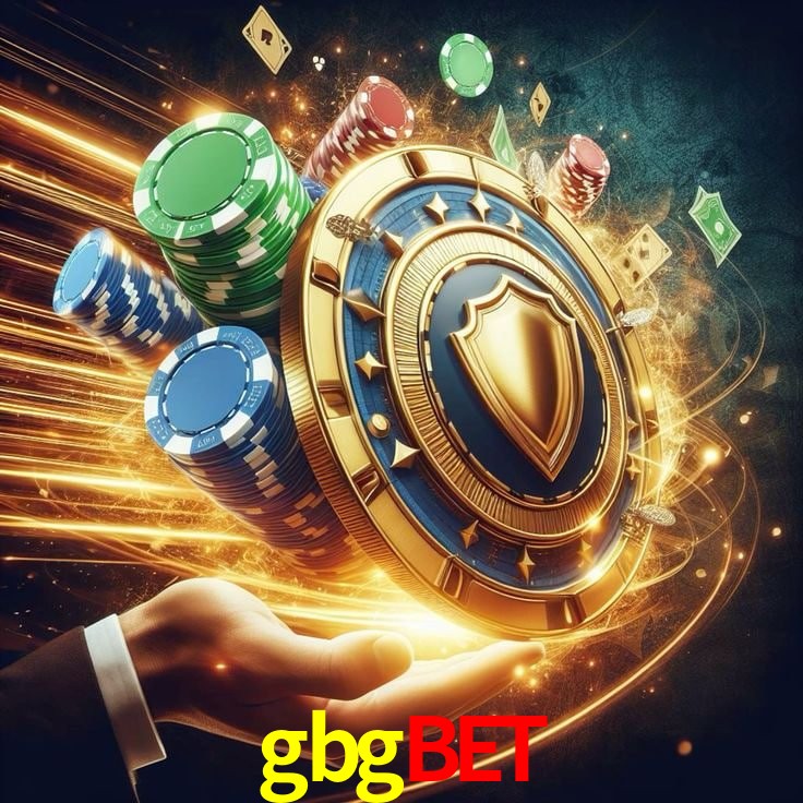 gbgbet