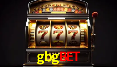 Explorando a Categoria de Eventos em Apostas na gbgbet