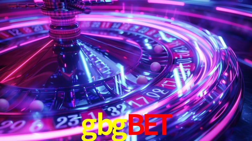 Jogos Exclusivos gbgbet