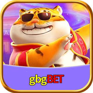 gbgbet Logo